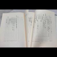 旧約における超越と象徴: 解釈学的経験の系譜 東京大学出版会 関根 清三