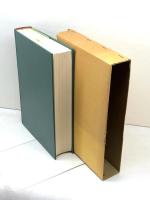 ヘブル人への手紙 : 新約聖書注解 F.F.ブルース 著 ; 宮村武夫 訳 、聖書図書刊行会 、1978