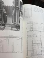 住宅 1 (DA建築図集) 彰国社 日本建築家協会
