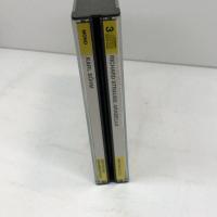 3CD 　アラベラ（Arabella）　カール・ベーム指揮　リヒャルト・シュトラウス　独グラモフォン輸入盤