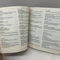 3CD 　アラベラ（Arabella）　カール・ベーム指揮　リヒャルト・シュトラウス　独グラモフォン輸入盤