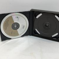 3CD　影のない女（Die Frau ohne Schatten）　サヴァリッシュ指揮　リヒャルト・シュトラウス　伊Golden Melodram輸入盤