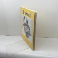 Beowulf Oxford Univ Pr KevinCrossley-Holland
