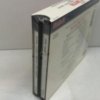 未開封2CD　マクベス　Macbeth　ラインスドルフ指揮　ヴェルディ　米RCA輸入盤