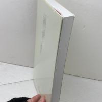 聖書のメッセージ　正教徒のとらえ方　ジョージ・クロンク著　松島雄一訳　西日本主教教区出版