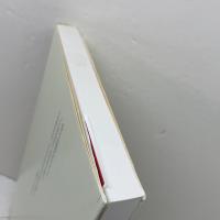 聖書のメッセージ　正教徒のとらえ方　ジョージ・クロンク著　松島雄一訳　西日本主教教区出版
