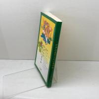 アダムよどこにいるのか　ハ・ヨンジョ著　尾崎達治訳　ツラノ書院