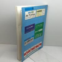 ゼンリン住宅地図　宝塚市　９１年　ゼンリン