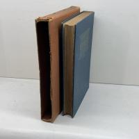 斎最新鍼灸医学教科書　第一巻　山崎良斎著　明治鍼灸学校出版部発行　昭和九年改訂第三版