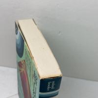 超/自然学　 宇宙と意識のリズム (mind books)　 平河出版社 ローレンス ブレア