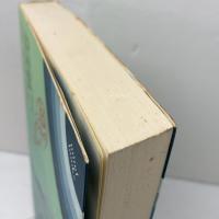 超/自然学　 宇宙と意識のリズム (mind books)　 平河出版社 ローレンス ブレア