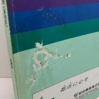 ゼンリン　住宅地図　神戸市長田区　91年　ゼンリン