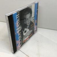 CD　クララ・ハスキル　THE CLARA HASKIl LEGACY vol２　TAH 362　フランス輸入盤