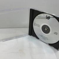 CD　クララ・ハスキル　THE CLARA HASKIl LEGACY vol２　TAH 362　フランス輸入盤