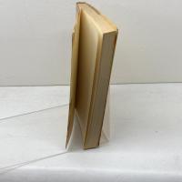 中国の西北角 　筑摩叢書279　范長江　松枝茂夫訳　筑摩書房