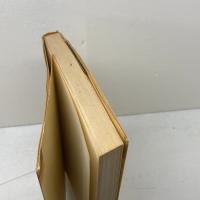中国の西北角 　筑摩叢書279　范長江　松枝茂夫訳　筑摩書房