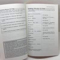 アメリカ留学のABC　前後編揃　Joe McKim 　英潮社
