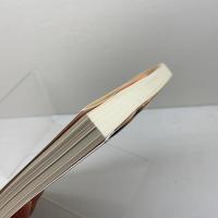 TOEFL米国留学英語能力テスト練習問題　太陽社　９４年