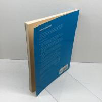 洋書　English in Medicine Course book: A Course in Communication Skills Cambridge University Press Eric H.Glendinning