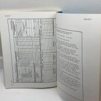 洋書　English in Medicine Course book: A Course in Communication Skills Cambridge University Press Eric H.Glendinning