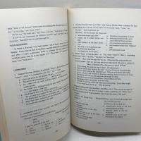総合カレッジ・イングリッシュ教本 大修館書店 ロナルド・テイラー