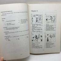 総合カレッジ・イングリッシュ教本 大修館書店 ロナルド・テイラー