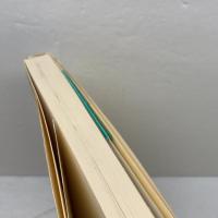 秋風秋雨人を愁殺す―秋瑾女士伝 (筑摩叢書235)　 筑摩書房 　武田泰淳