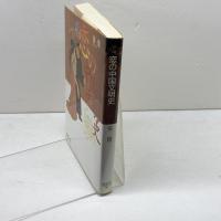 恋の中国文明史 (ちくまライブラリー 90) 筑摩書房 張 競