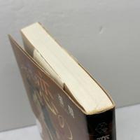 恋の中国文明史 (ちくまライブラリー 90) 筑摩書房 張 競