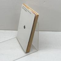エピクロスの園 (岩波文庫 赤 543-6) 岩波書店 アナトール フランス