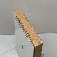 ソルジェニーツィン短篇集 (岩波文庫 赤 635-2) 岩波書店 ソルジェニーツィン