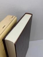 京都中世都市史研究 (思文閣史学叢書) 思文閣出版 高橋 康夫 2003年/2刷