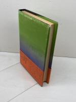 沈黙の弾機―上野昂志評論集 (1971年)