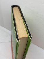 沈黙の弾機―上野昂志評論集 (1971年)