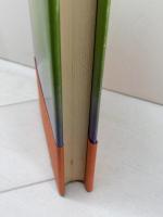 沈黙の弾機―上野昂志評論集 (1971年)
