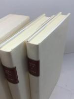 黒田麹廬と『漂荒紀事』 京都大学学術出版会 平田守衛