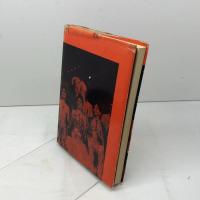 上方ヌード盛衰記　改田博三 、みるめ書房　昭36