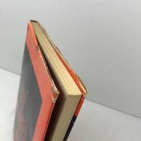 上方ヌード盛衰記　改田博三 、みるめ書房　昭36