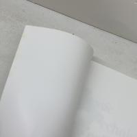 ぼくと私のフランス語 朝日出版社 田中 栄一