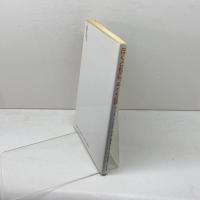 英語力向上のためのスピーチ学習入門 リーベル出版 川村 正樹