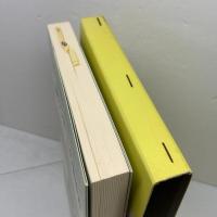 英語シンタクス論 大学書林 小川尚邦