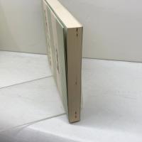 英語シンタクス論 大学書林 小川尚邦
