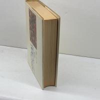 中国故事成語辞典 新訂版 (角川小辞典 20) KADOKAWA 加藤 常賢