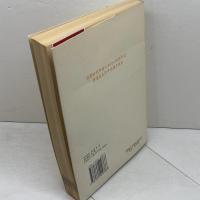 洋書　中国語　动什么，别动感情　趙趙　長江文芸出版社