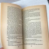 The Loved One  　愛されたもの　イーヴリン・ウォー　Evelyn Waugh ペンギンブックス　英潮社　