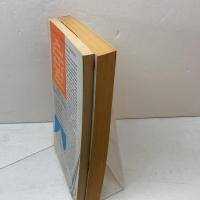ペンギンイギリス短編集2　The Second Penguin Book of English Short Stories 　クリストファー・ドリー編　ペンギンブックス　英潮社　