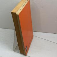 フィクサー　The fixer　バーナード・マラムード　Bernard Malamud　ペンギンブックス　英潮社