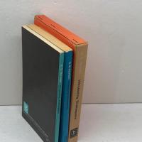 シェイクスピア序説　Introducing Shakespeare　G.B.ハリソン　G. B. Harrison　英潮社