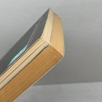 シェイクスピア序説　Introducing Shakespeare　G.B.ハリソン　G. B. Harrison　英潮社