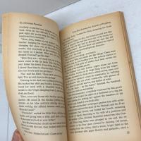 ドイツの宿にて　In a German Pension　キャサリン・マンスフィールドKatherine Mansfield　　ペンギンブックス　英潮社　